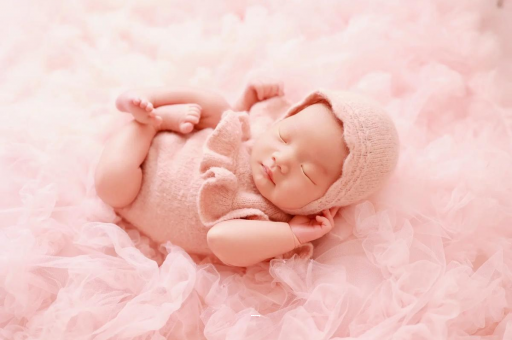 郓城孕妇怎么止咳最有效